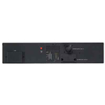 Батарея для UPS CyberPower BPE36V60ART2U