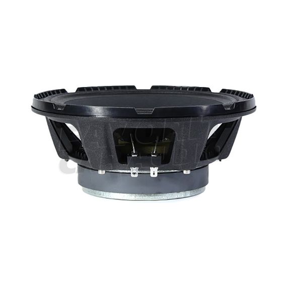 Pride Ruby New 8 v.3