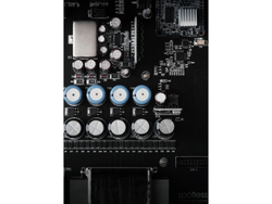 Аудиопроигрыватель Spotless Audio PL1