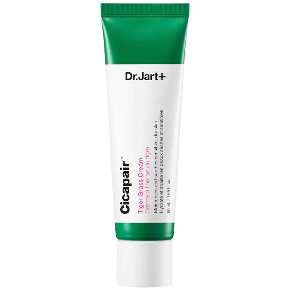 Dr.Jart+ Cicapair™ Tiger Grass Cream