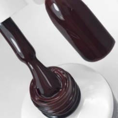 Гель-лак Bloom "Мускатный орех" 8 мл