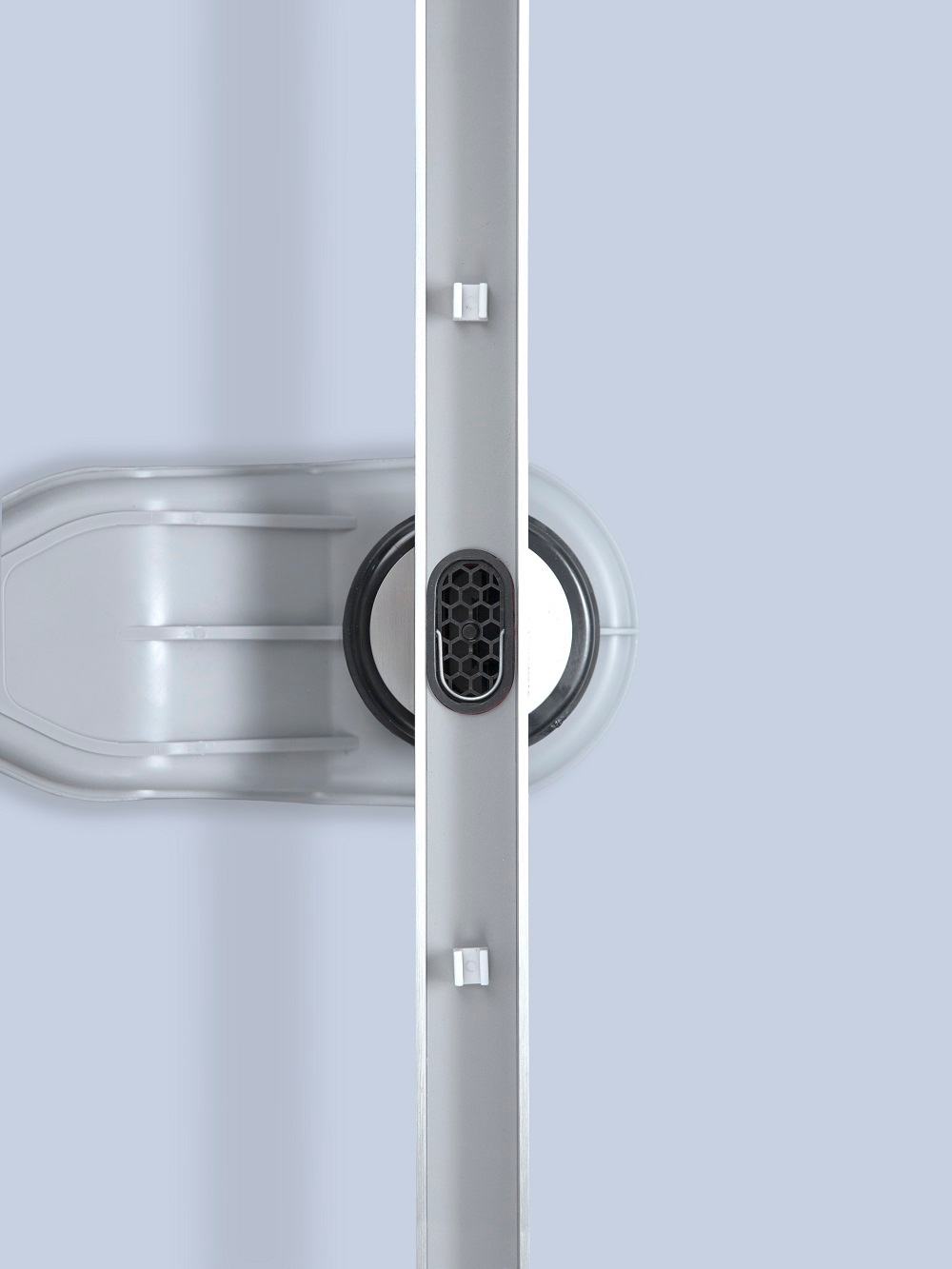 Душевой трап AltroBagno Stella 071222 Ni (60)