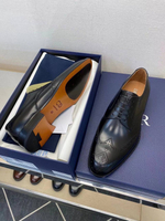 Туфли Christian Dior