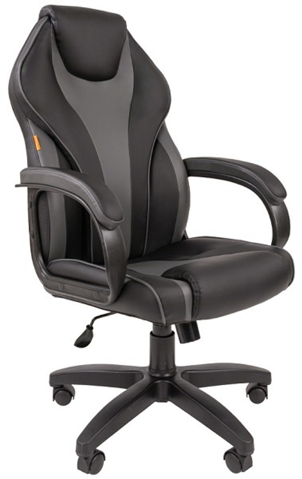 Кресло офисное Chairman 299