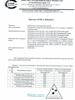 5-15-22 кг резинка для подтягиваний на турнике