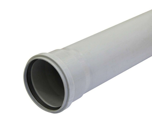 ПП Труба д110 L=0.25м (s=2.7)