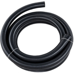 Шланг Fubag для мотопомпы FHT 3/8 напорно-всасывающий 3"/8 м   (838703)