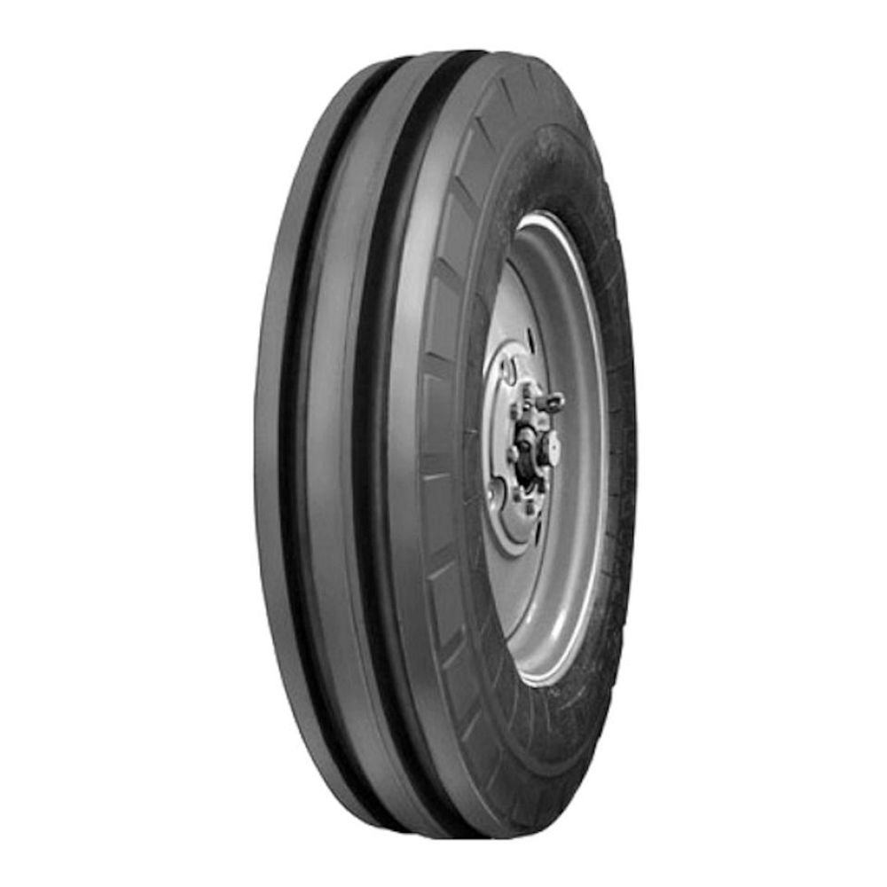 6.50-16 NORTEC IM-15 АШК 6 91 A6