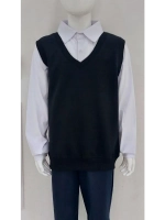 Джемпер для мальчика Турция