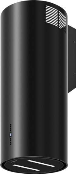 Вытяжка Weissgauff Pipe 900 BL