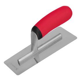 Инструмент для нанесения декоративных покрытий