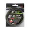 Шнур Helios Extrasense X4 PE Green 150m 2.5/38LB 0.28mm (HS-ES-X4-2.5/38LB)