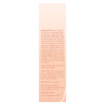 Dasique, Juicy Dewy, оттенок апельсиновой колы 15, 3,5 г (0,12 унции)