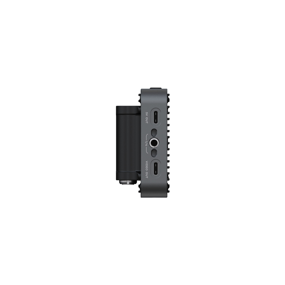 Адаптер HDMI/SDI-iOS Accsoon SeeMo Pro