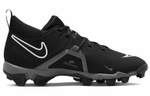 Кроссовки Nike Alpha Menace 3 Shark