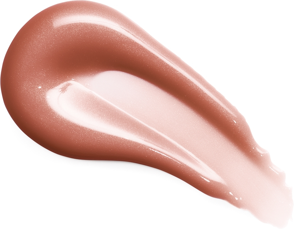 Buxom FULL-ON PLUMPING LIP POLISH GLOSS - Блеск для объема губ, 4,45 ml