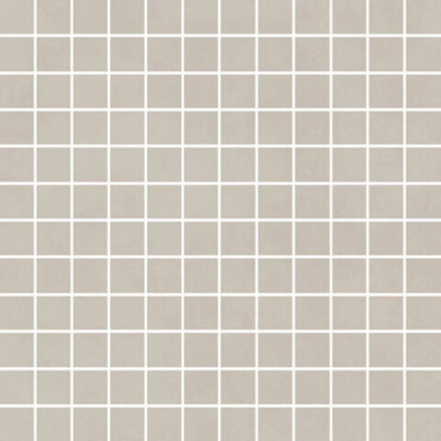 Мозаика Таделакт бежевый светлый матовый (KM3030M0191N) 29.8x29.8x0.35