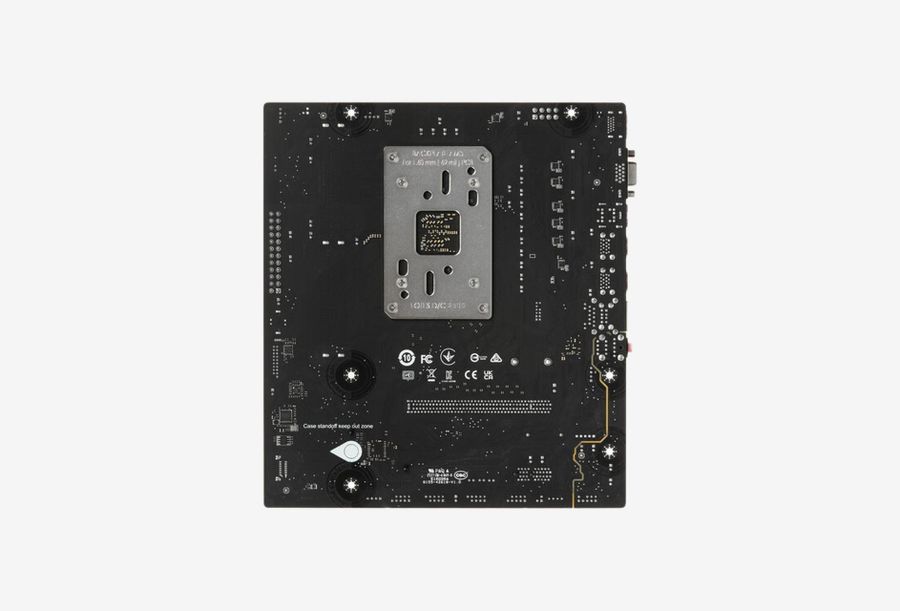 MSI PRO A620AM-B EVO_0226709110249