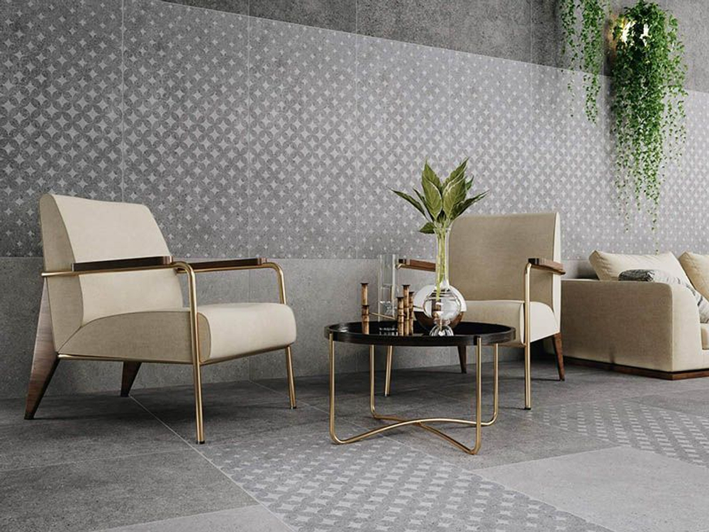 ФОНДАМЕНТА