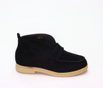 Лоферы (36-40) р. / шт. Y506