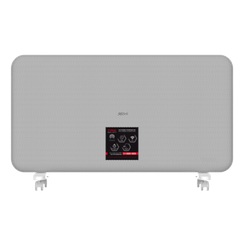 Микатермический конвектор с LED-дисплеем серии KAWAII ECH-KAE2000WT