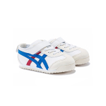 Onitsuka Tiger MEXICO 66