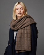 Журнал "Lamana" № 15