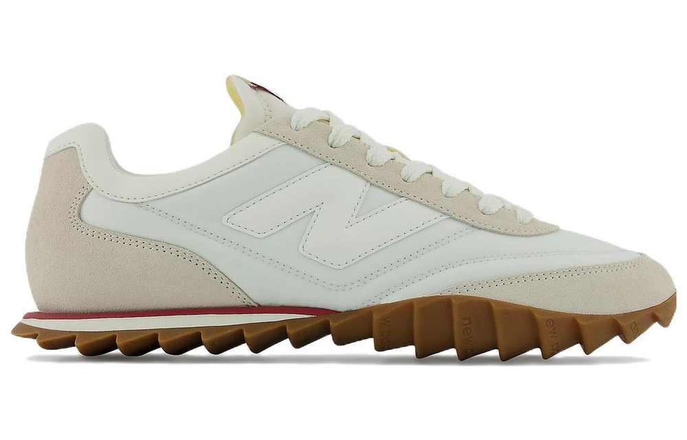 Кроссовки New Balance Rc30