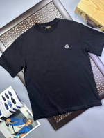 Футболка Loro Piana, арт. 710616