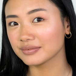 Nudestix Nudies Glow - Многофункциональный хайлайтер в стике оттенок Illumi Naughty, 7 g