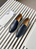 Лоферы Brunello Cucinelli