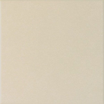 Керамогранит Caprice Cream (20871)