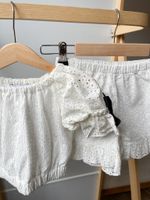 Костюм Paade mode, 104