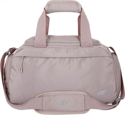 Сумка женская 4F F024
