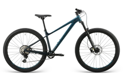Рама Aspect Ronin 29 (L (20"), Синий)