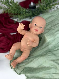 Пупс Nines 22см Golosinas Boy (N0534A1)