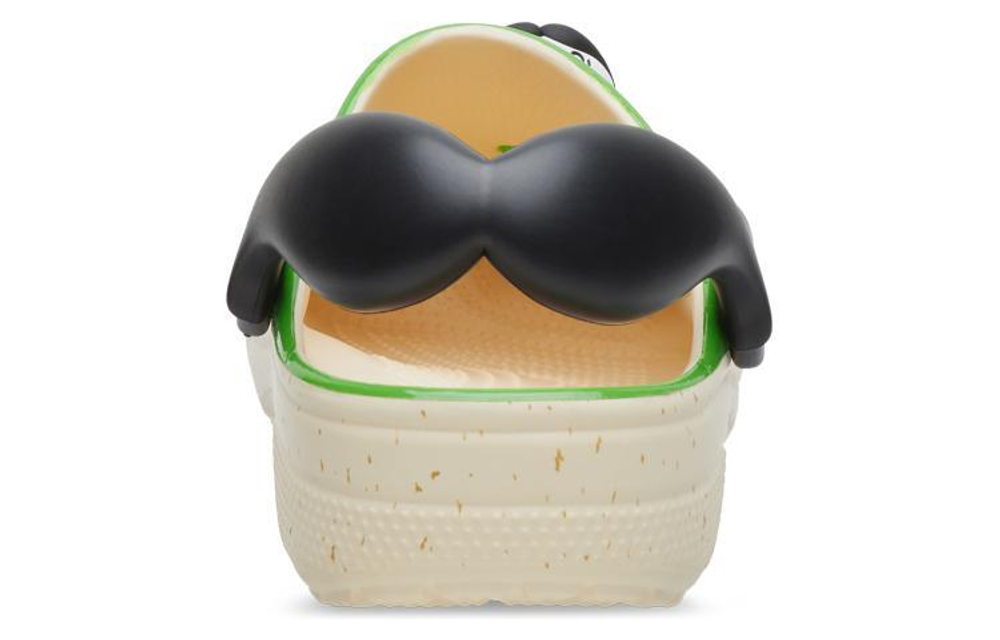 Pringles X Crocs Classic Clog