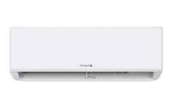 Сплит-система Energolux SAS09MR1-A/SAU09MR1-A Murren White