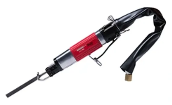 Набор игл для скалера Fubag NS 23