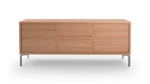 Комод Cassina VOLAGE EX-S
