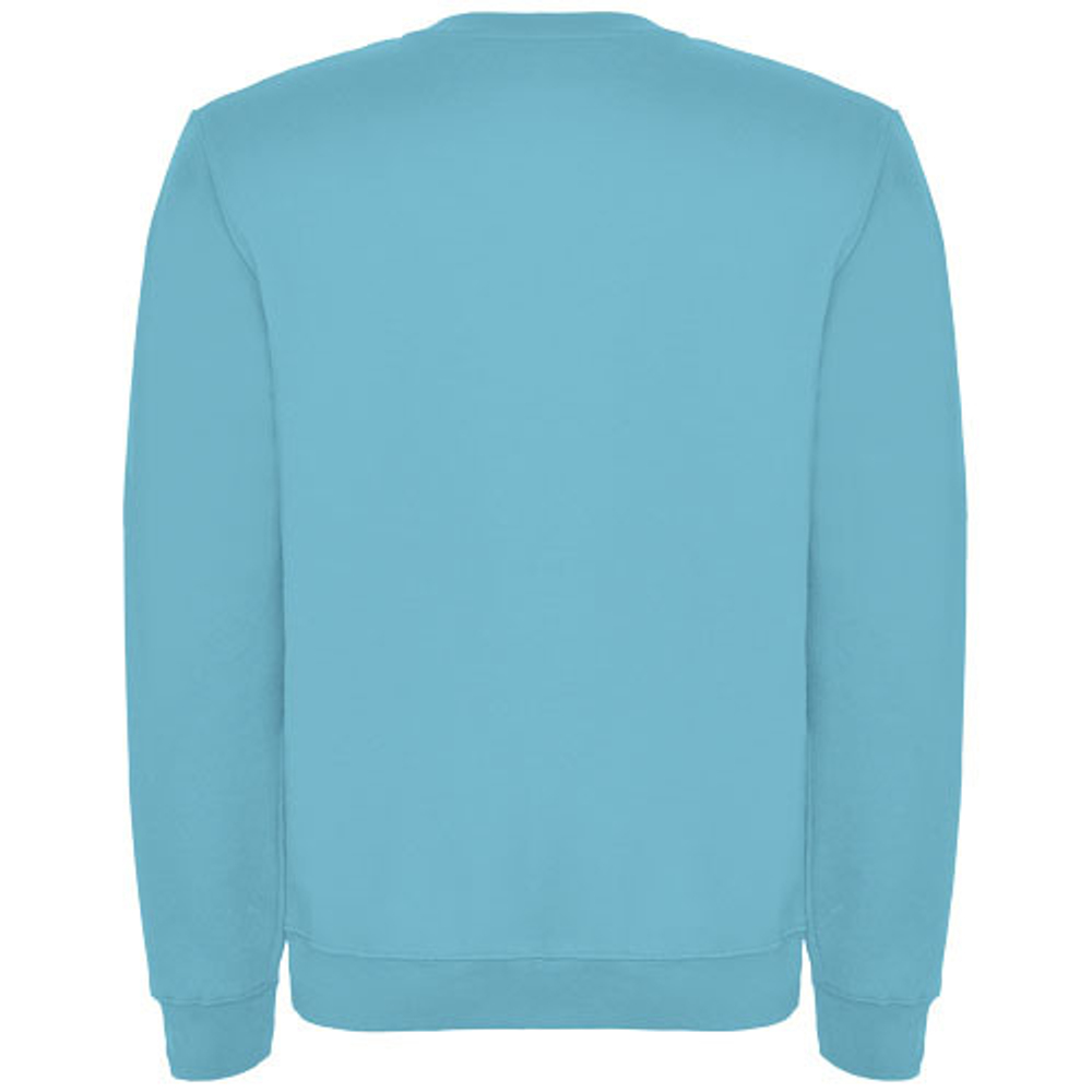 Детский свитер Clasica с круглым вырезом