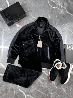 Спортивный костюм Tom Ford