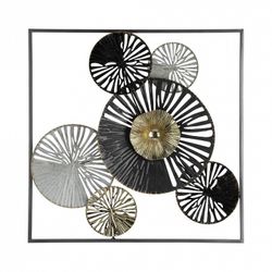 Панно Eglo Numazu 426005