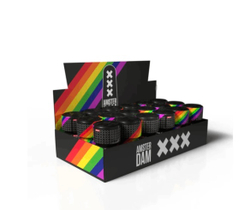Попперс Amst pride (Lux) 10мл