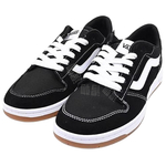 Vans Ryland Ls