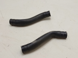 S803J кт45 Трубки КЭН-дозатор для стиральной машины Samsung S803J б/у