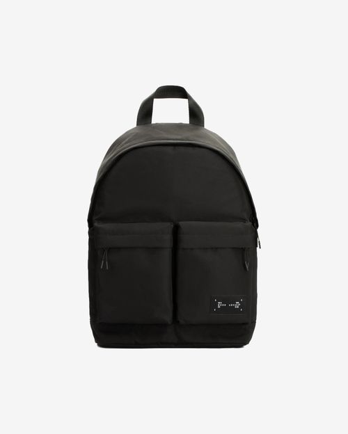 Рюкзак Good Local Daypack Special Series черный