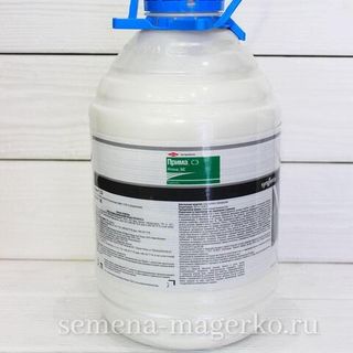 ПРИМА - 5л