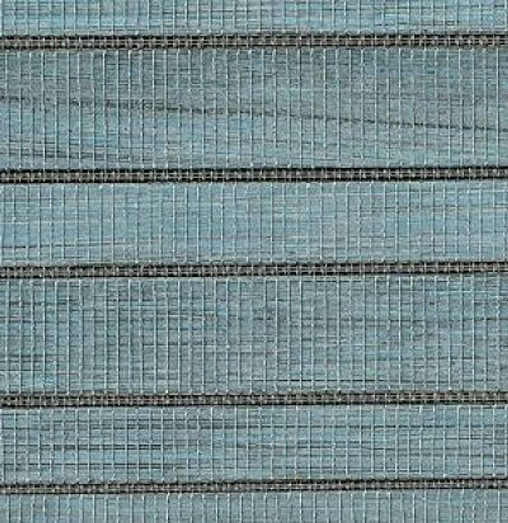 обои из природных материалов 14031