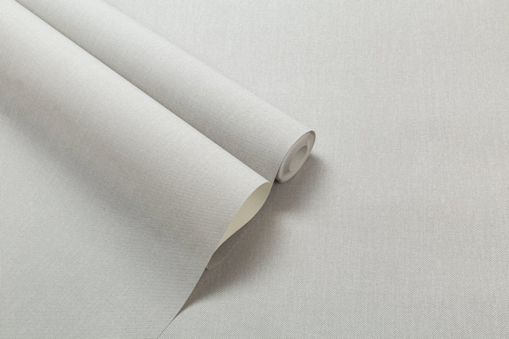 Palitra 71992-44 Avangard